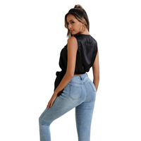 uploads/erp/collection/images/Women Clothing/YXGirls/XU0359917/img_b/img_b_XU0359917_3_0oUeFS1z18aLaFG8OmMYCK1H2qgNuB_Z